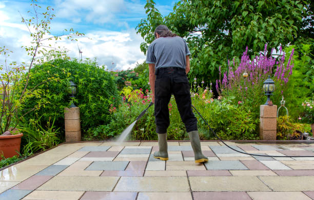 Reliable Decatur, TN  Pressure Washing Services Solutions
